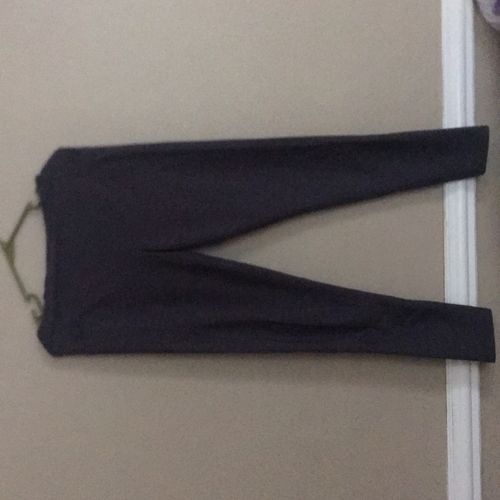 Victoria Secret Knockout Pants
